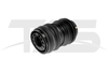 Land-Rover Range Rover Velar Rear Left Air Spring