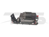 BMW 7 Series F02 Air Suspension Compressor