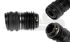 Land-Rover Range Rover Velar Rear Left Air Spring