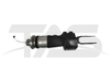 Porsche Taycan Front Left Air Suspension Strut with ADS