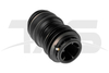 Land-Rover Range Rover Velar Rear Left Air Spring