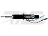 BMW X5 E70 Front Left Air Suspension Strut with ADS
