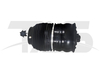 Mercedes-benz C-Class W206 Rear Left Air Spring