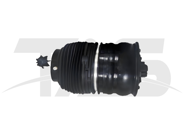 Mercedes-benz C-Class W206 Rear Left Air Spring