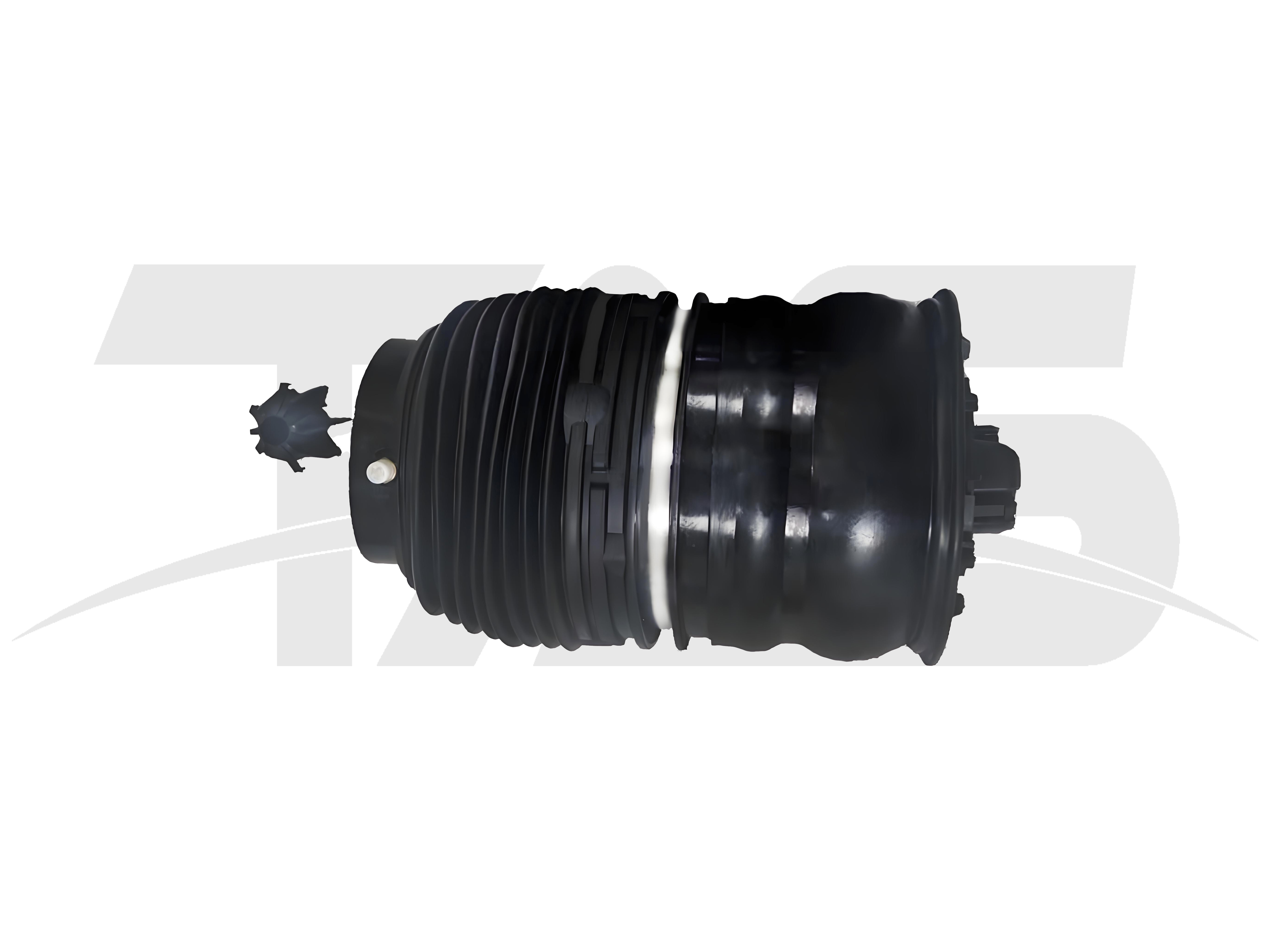 Mercedes-benz C-Class W206 Rear Left Air Spring