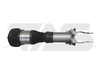Mercedes-Benz GLE-Class W167 Front Air Suspension Strut with ADS 