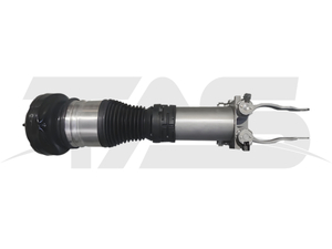 Mercedes-Benz GLE-Class W167 Front Air Suspension Strut with ADS 